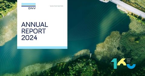 Cover of the source filing