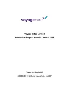 Cover of the source filing