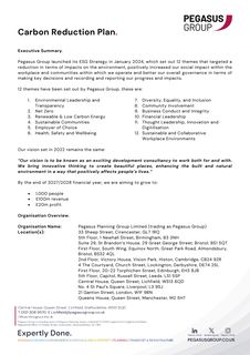 Cover of the source filing