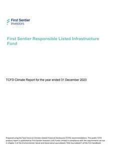 Cover of the source filing