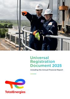 Cover of the source filing