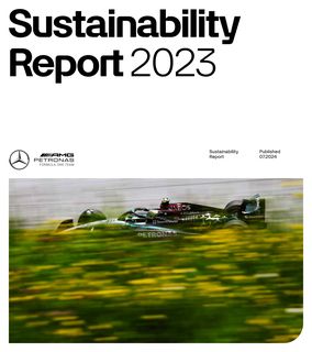 Cover of the source filing