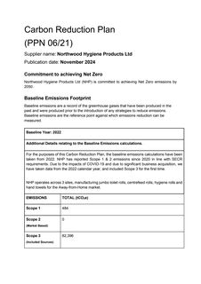 Cover of the source filing
