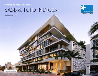 Cover of the source filing