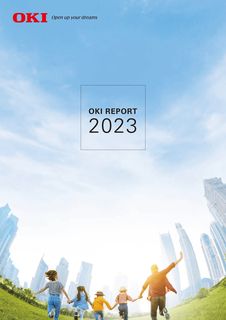 Cover of the source filing