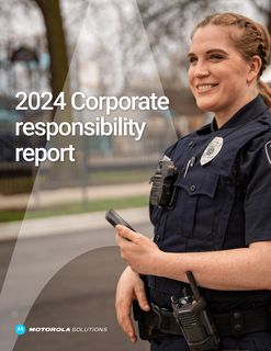 Cover of the source filing