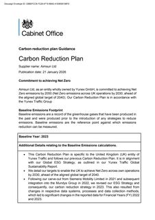 Cover of the source filing