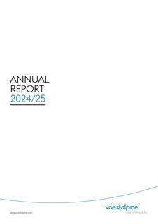 Cover of the source filing