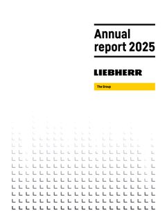 Cover of the source filing