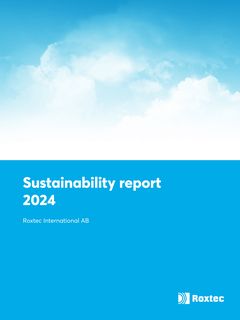 Cover of the source filing