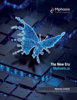 Cover of the source filing