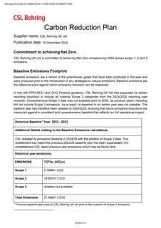 Cover of the source filing