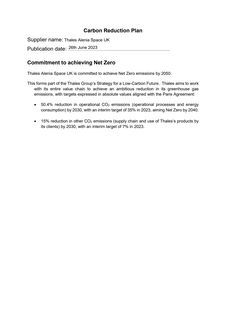 Cover of the source filing