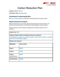 Cover of the source filing