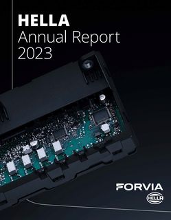 Cover of the source filing