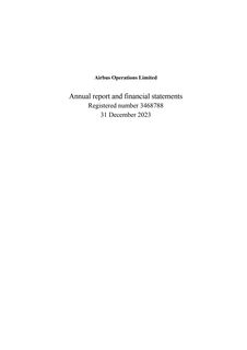 Cover of the source filing