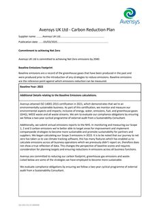 Cover of the source filing