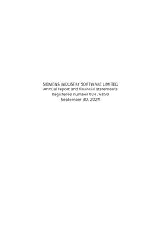 Cover of the source filing