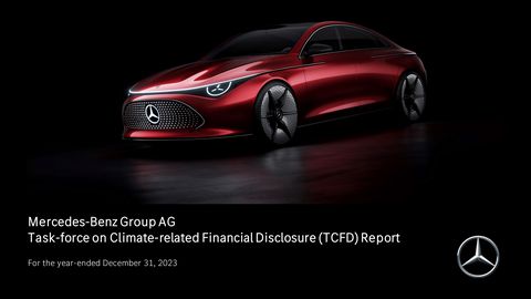 Cover of the source filing