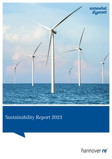 Cover of the source filing