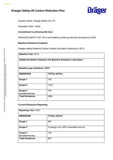 Cover of the source filing