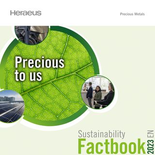 Cover of the source filing