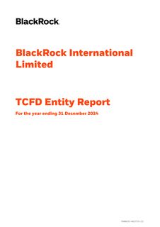 Cover of the source filing