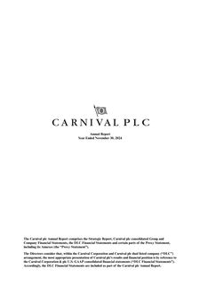 Cover of the source filing