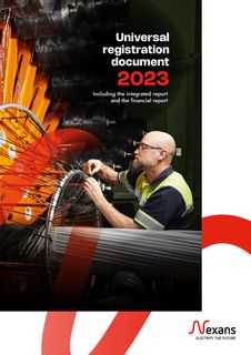 Cover of the source filing