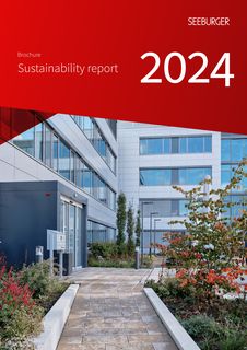 Cover of the source filing