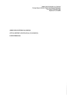 Cover of the source filing