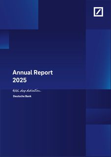 Cover of the source filing