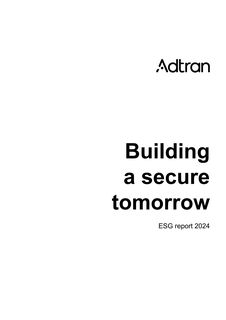 Cover of the source filing