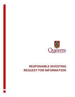 Cover of the source filing