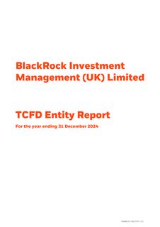 Cover of the source filing