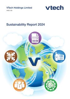 Cover of the source filing