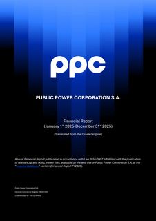 Cover of the source filing