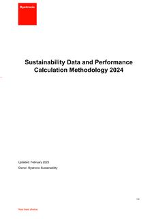 Cover of the source filing