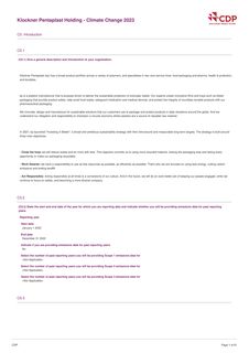 Cover of the source filing