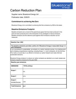 Cover of the source filing