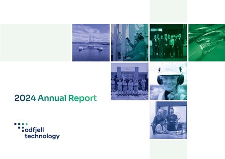 Cover of the source filing