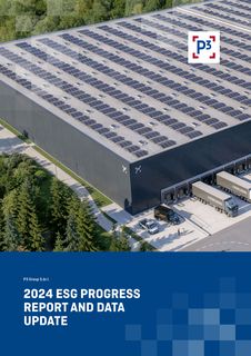 Cover of the source filing