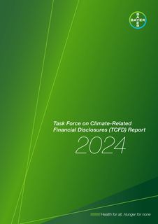 Cover of the source filing