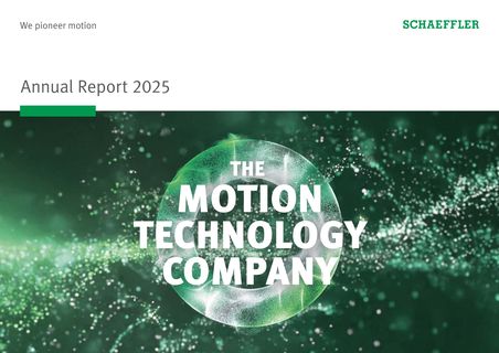 Cover of the source filing