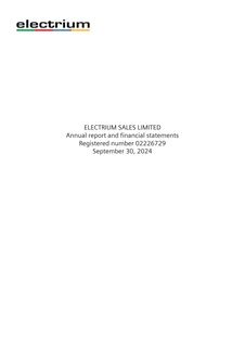 Cover of the source filing