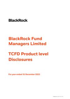 Cover of the source filing