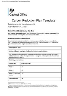 Cover of the source filing