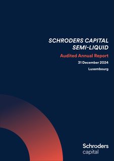 Cover of the source filing