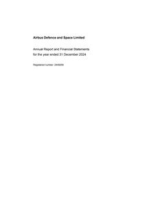 Cover of the source filing