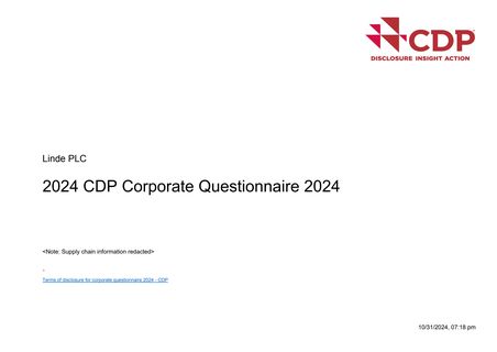 Cover of the source filing